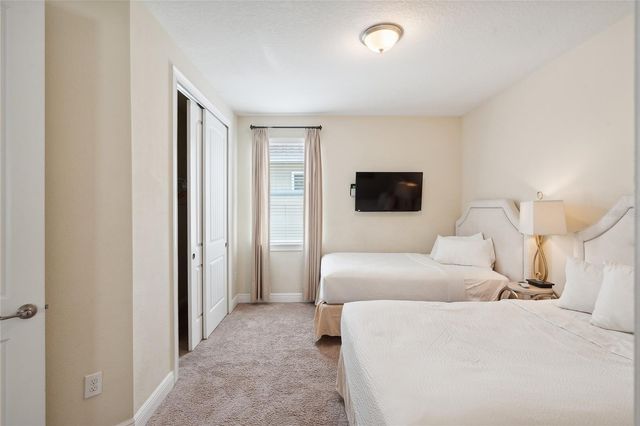 751 LASSO DRIVE, Kissimmee, FL 34747