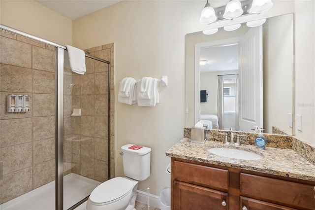 751 LASSO DRIVE, Kissimmee, FL 34747