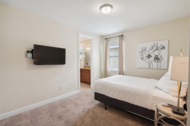 751 LASSO DRIVE, Kissimmee, FL 34747