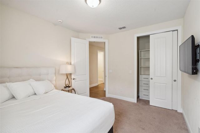 751 LASSO DRIVE, Kissimmee, FL 34747