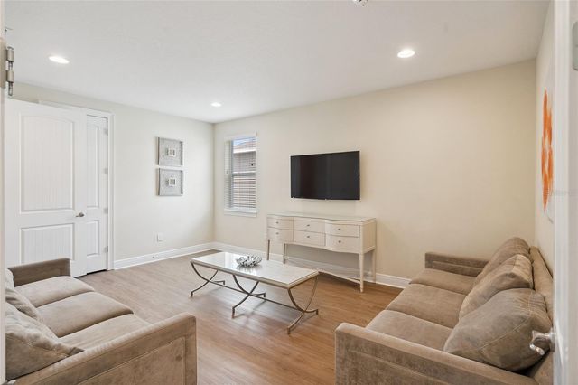 751 LASSO DRIVE, Kissimmee, FL 34747