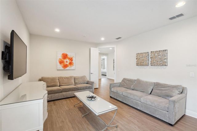 751 LASSO DRIVE, Kissimmee, FL 34747