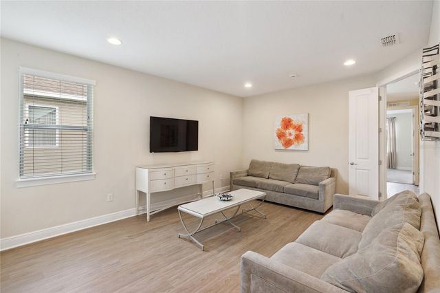 751 LASSO DRIVE, Kissimmee, FL 34747