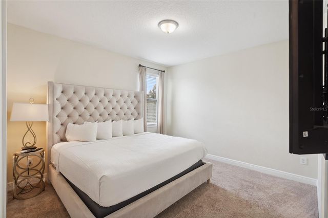 751 LASSO DRIVE, Kissimmee, FL 34747