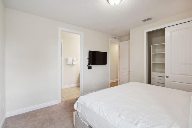 751 LASSO DRIVE, Kissimmee, FL 34747