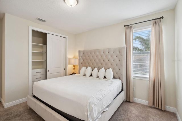 751 LASSO DRIVE, Kissimmee, FL 34747