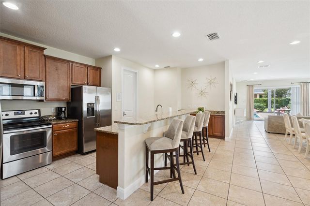 751 LASSO DRIVE, Kissimmee, FL 34747