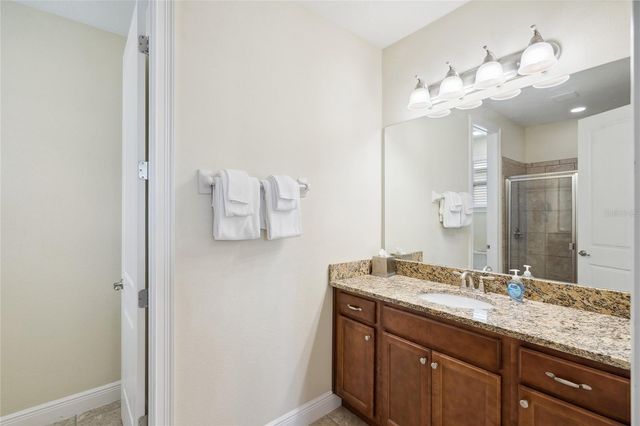 751 LASSO DRIVE, Kissimmee, FL 34747