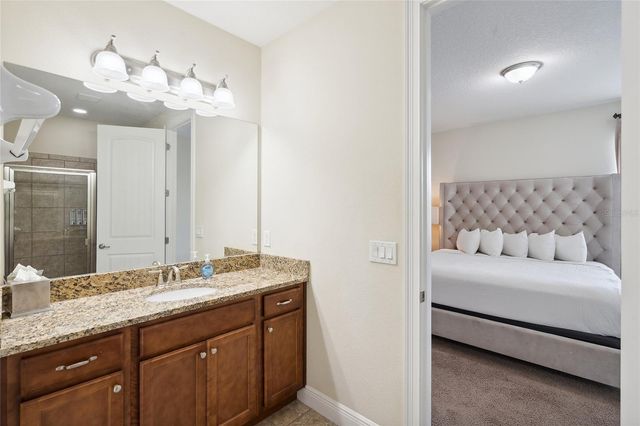 751 LASSO DRIVE, Kissimmee, FL 34747