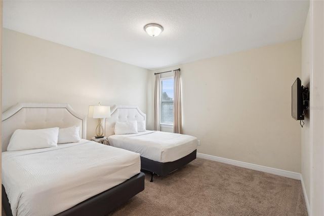 751 LASSO DRIVE, Kissimmee, FL 34747