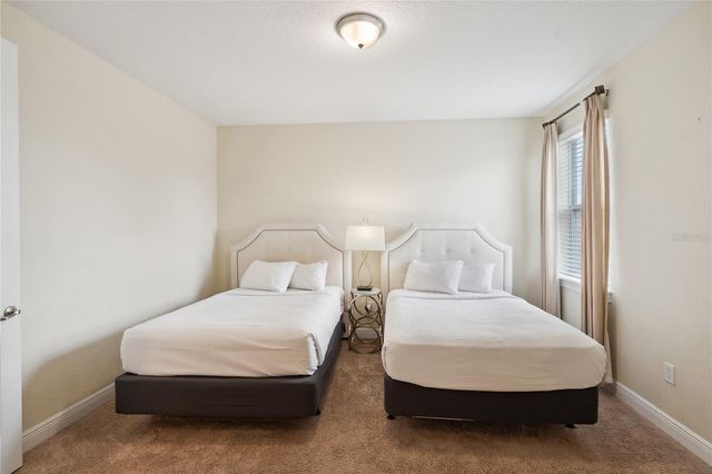 751 LASSO DRIVE, Kissimmee, FL 34747