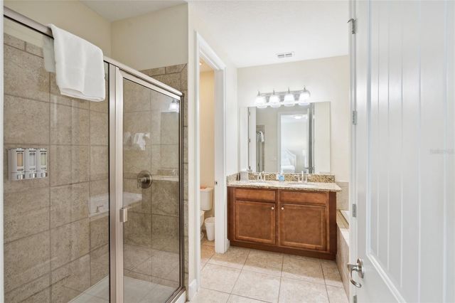 751 LASSO DRIVE, Kissimmee, FL 34747