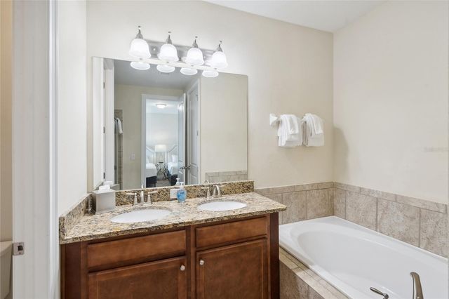 751 LASSO DRIVE, Kissimmee, FL 34747