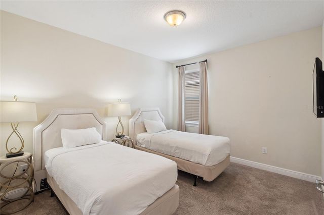 751 LASSO DRIVE, Kissimmee, FL 34747