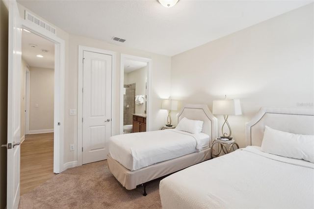 751 LASSO DRIVE, Kissimmee, FL 34747