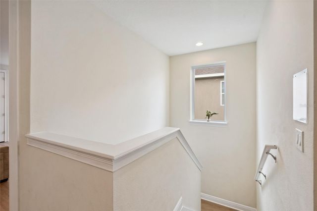 751 LASSO DRIVE, Kissimmee, FL 34747