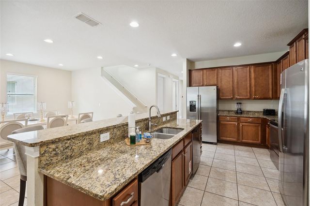 751 LASSO DRIVE, Kissimmee, FL 34747