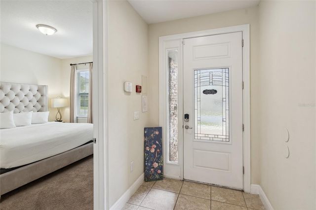 751 LASSO DRIVE, Kissimmee, FL 34747