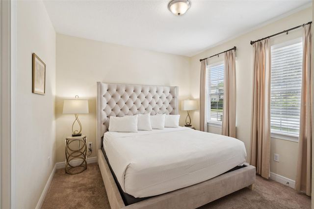 751 LASSO DRIVE, Kissimmee, FL 34747