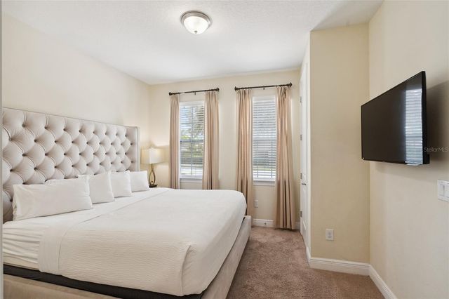 751 LASSO DRIVE, Kissimmee, FL 34747