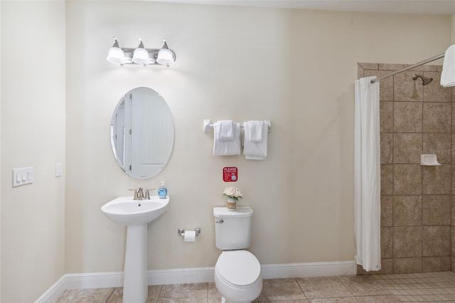 751 LASSO DRIVE, Kissimmee, FL 34747