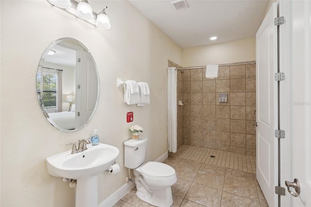 751 LASSO DRIVE, Kissimmee, FL 34747