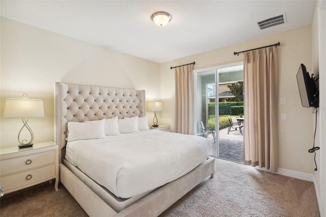 751 LASSO DRIVE, Kissimmee, FL 34747