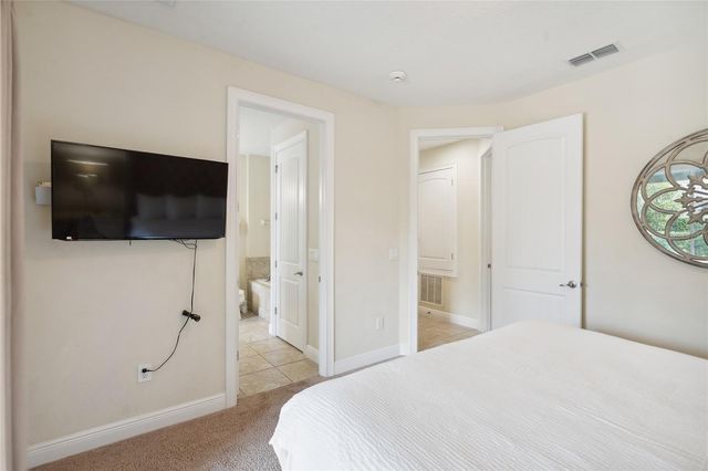 751 LASSO DRIVE, Kissimmee, FL 34747