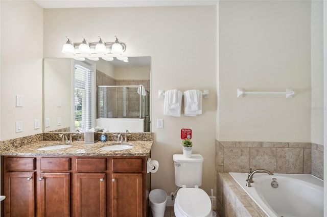 751 LASSO DRIVE, Kissimmee, FL 34747