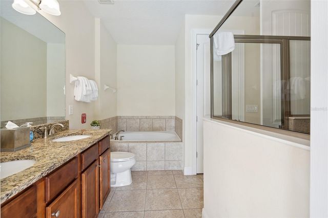 751 LASSO DRIVE, Kissimmee, FL 34747