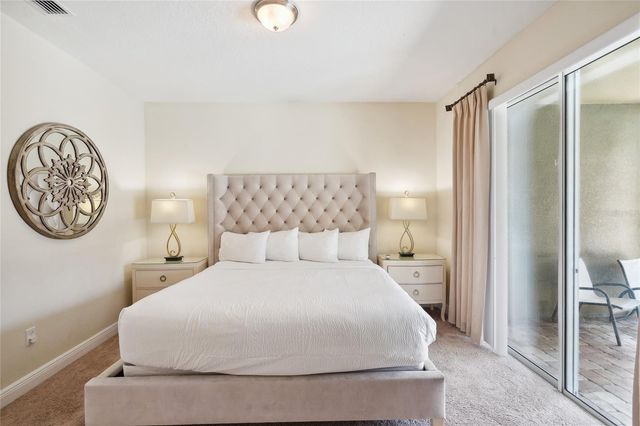 751 LASSO DRIVE, Kissimmee, FL 34747