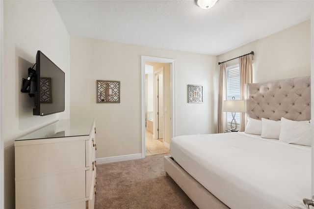 751 LASSO DRIVE, Kissimmee, FL 34747