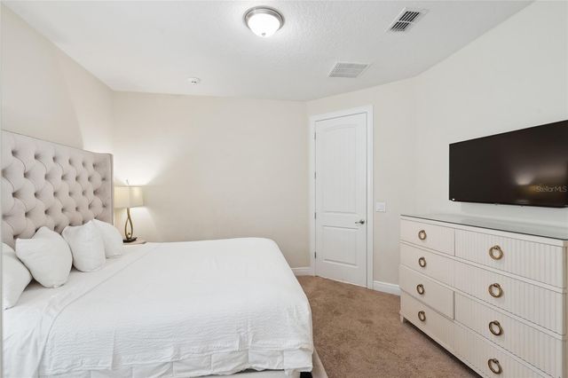 751 LASSO DRIVE, Kissimmee, FL 34747