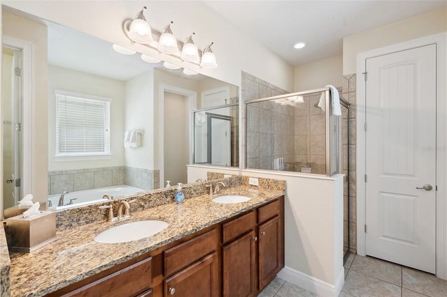 751 LASSO DRIVE, Kissimmee, FL 34747