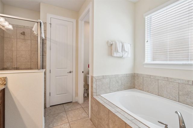 751 LASSO DRIVE, Kissimmee, FL 34747