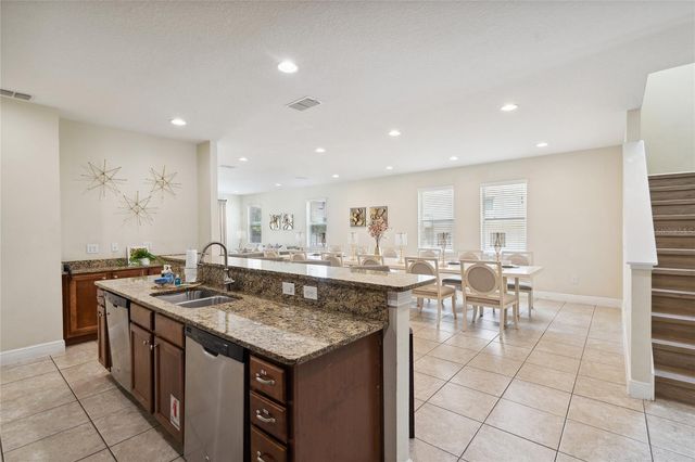 751 LASSO DRIVE, Kissimmee, FL 34747