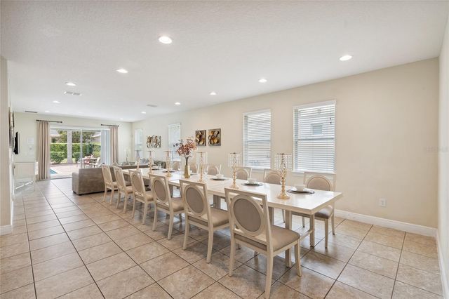 751 LASSO DRIVE, Kissimmee, FL 34747