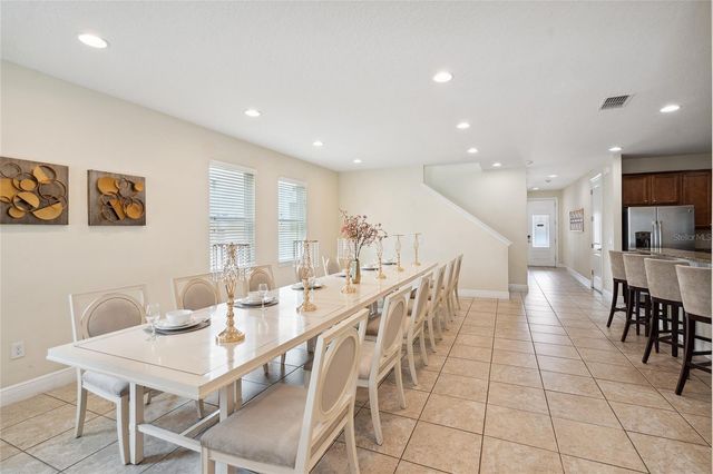 751 LASSO DRIVE, Kissimmee, FL 34747