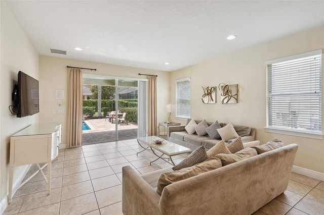 751 LASSO DRIVE, Kissimmee, FL 34747