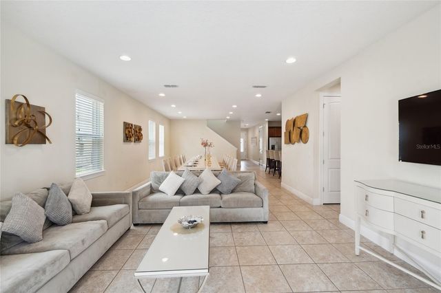 751 LASSO DRIVE, Kissimmee, FL 34747