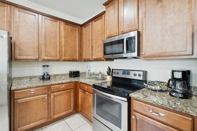 751 LASSO DRIVE, Kissimmee, FL 34747