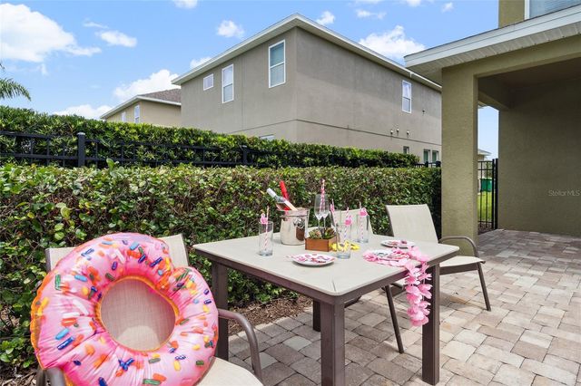 751 LASSO DRIVE, Kissimmee, FL 34747