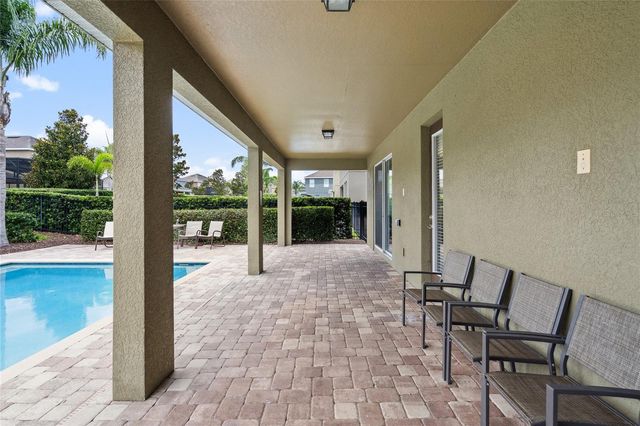 751 LASSO DRIVE, Kissimmee, FL 34747