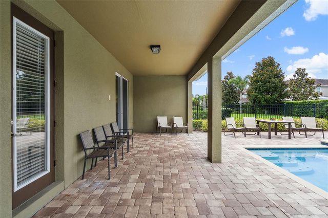 751 LASSO DRIVE, Kissimmee, FL 34747