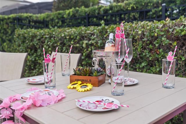 751 LASSO DRIVE, Kissimmee, FL 34747