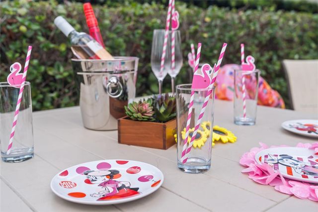 751 LASSO DRIVE, Kissimmee, FL 34747