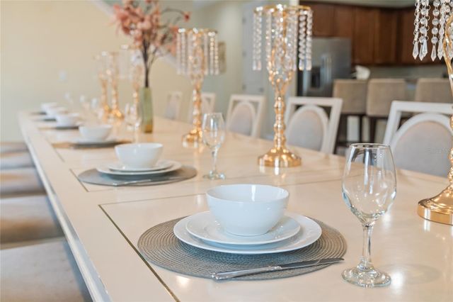 751 LASSO DRIVE, Kissimmee, FL 34747