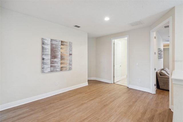 751 LASSO DRIVE, Kissimmee, FL 34747