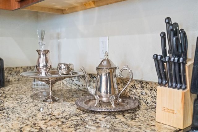 751 LASSO DRIVE, Kissimmee, FL 34747