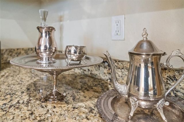 751 LASSO DRIVE, Kissimmee, FL 34747